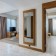 Nearport Hotel